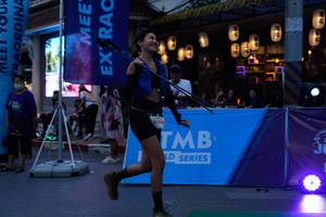 BIB: 
                            <button type="button" onclick="openModal(21897145)" class="btn btn-primary btn-sm float-right btn-popup" data-toggle="modal" data-target=".modal-high-quality">
                        <i class="fas fa-shopping-cart"></i> Add to Cart
                    </button>
                                            <button type="button" onclick="isThisMe(21897145, true)" class="btn btn-success btn-sm float-right btn-popup btn-isme hidden" data-toggle="tooltip" data-placement="bottom" title="นี่คือรูปของคุณใช่ไหม คลิกที่นี่เพื่อเอาเข้าอัลบั้ม">
                        <i class="fas fa-plus"></i> Add to album
                    </button>
                    <button type="button" onclick="isThisMe(21897145, false)" class="btn btn-warning btn-sm float-right btn-popup btn-isnotme hidden">
                        <i class="fas fa-ban"></i> Remove from album
                    </button>